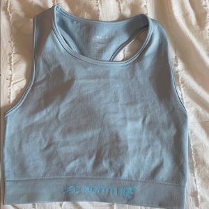 Jed north crop brand new